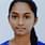 Rahamate hasrath
