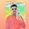 Priyanshu sharma