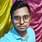 Animesh Roy
