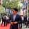 Pandey Jayesh Sanjesh