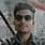 Soumodeep Biswas