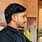 HIMANSHU RAJPUT
