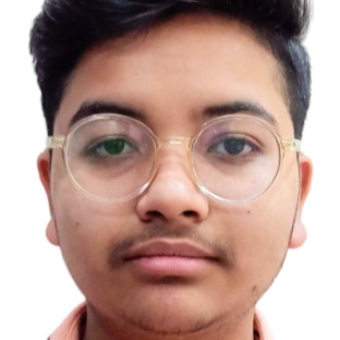 Nipun Rastogi
