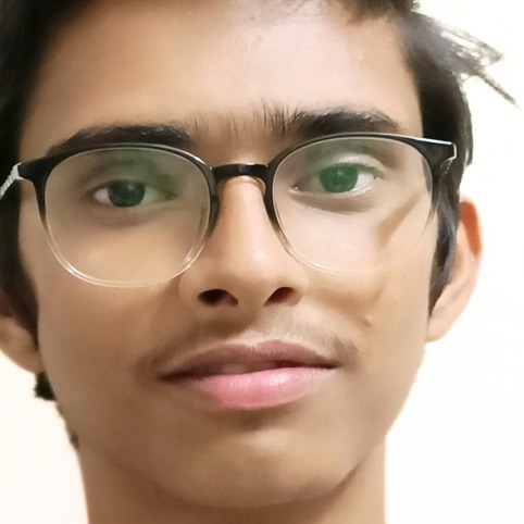 Turab Ali Dhaga
