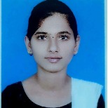 Ankuri Mounika