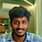 Mohammed Ashiq