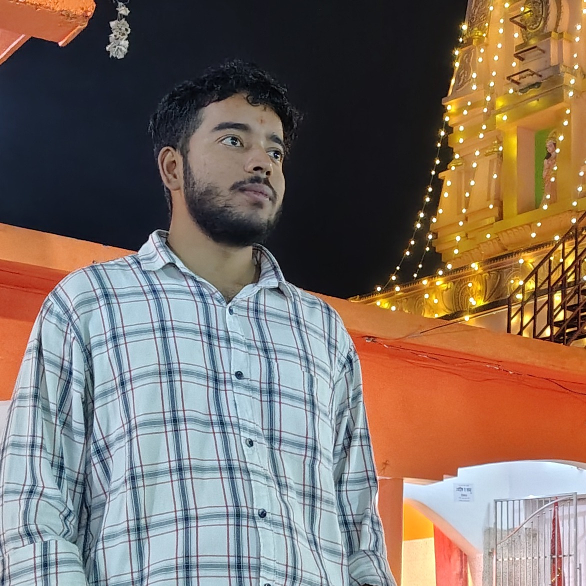 MOHD RAIYAN