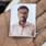Ranajoy Kundu