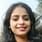 Himani