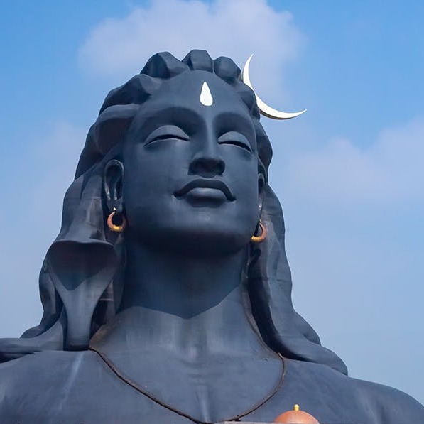 Jaiswal Aarti Rambriksh