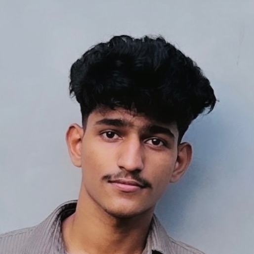 Zayan Mazin