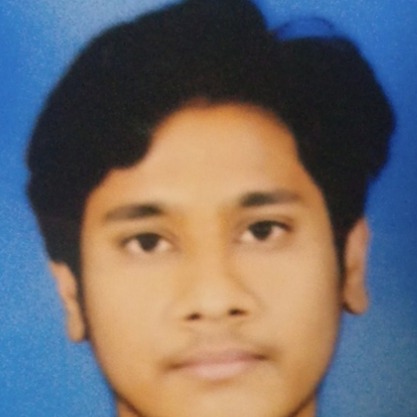 Balaji Gowda