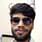 Shivam prasad