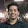 Sameer Dixit