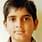 Nikhil Yadav