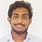 Rohit Ram Prasad