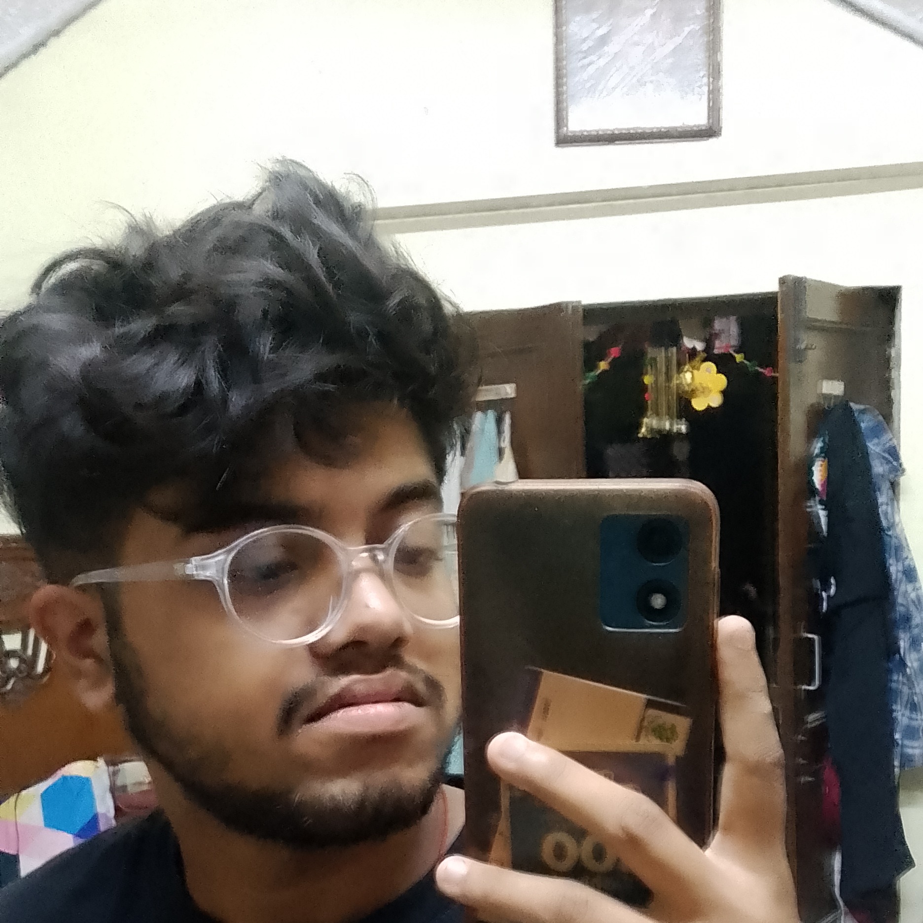 Shivam