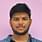 Jogeshwar Mishra