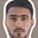 Hemant