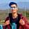 Sourav lakhera