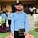 Aman Kumar