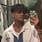 Animesh Tomer