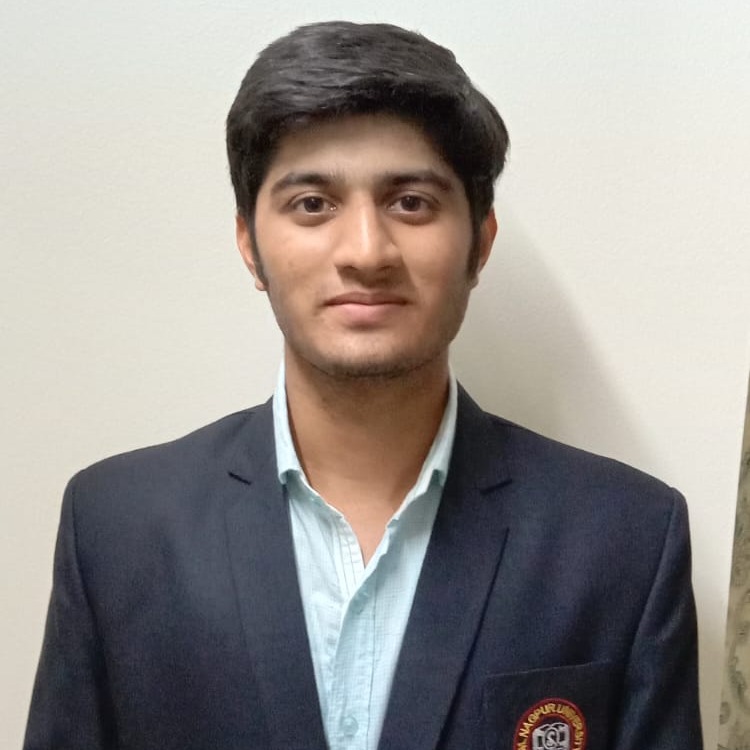 Viraj Mundhada