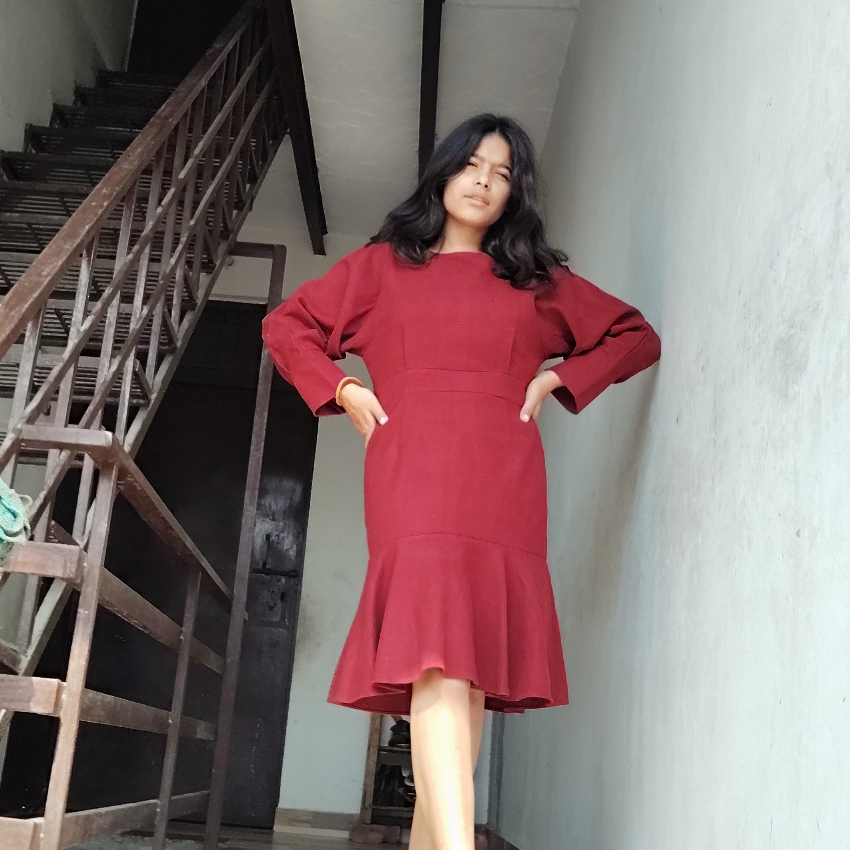 Unnati