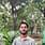 Pranav S Nair