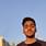 Abhishek Singh