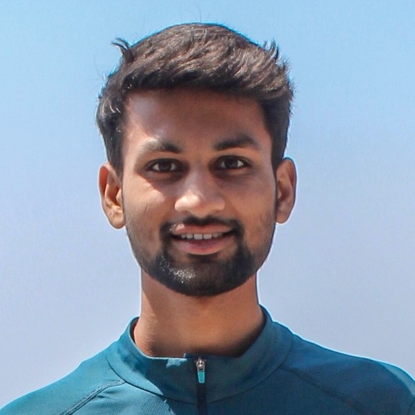 Arjun Rathore