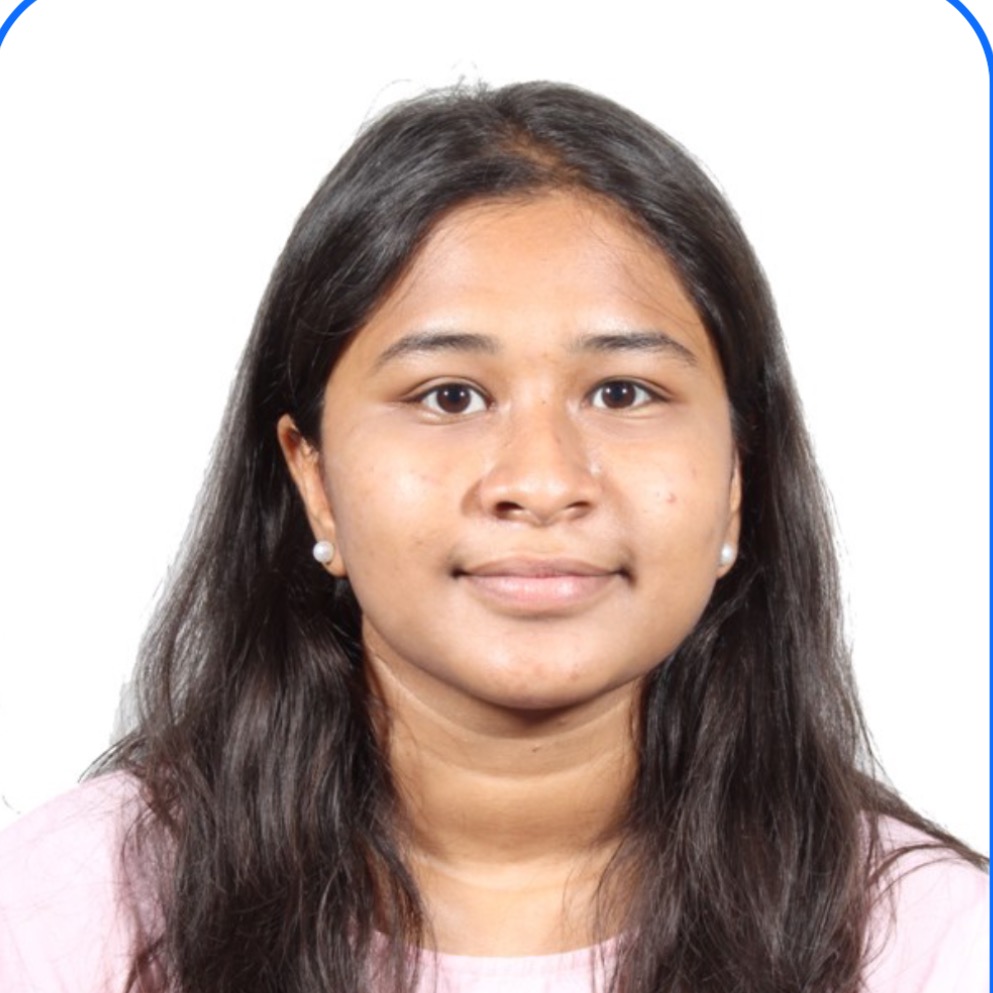 SANJANA