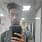 Mohammad jawad