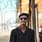Navanath bhosle