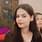 Yashi Mishra