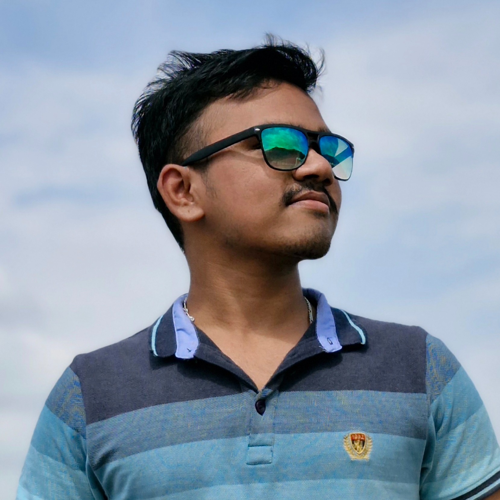 Aarya