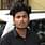 Ajay P