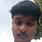 M Arjun