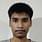 MD Sahanur Alom Laskar