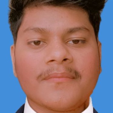 akash patel
