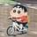 Dhruvitha