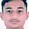 Chirag Kher