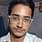 Kumar Neelesh Singh