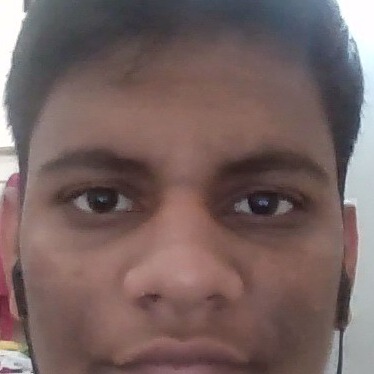 Piyush