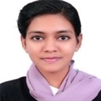 Fathima nourin