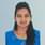 Bhavya