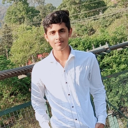 Parwaze Akhtar