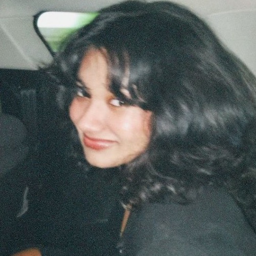 Abira cheryl
