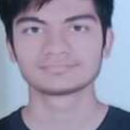 Hiten Hotwani
