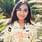 Rashmi Kushwaha